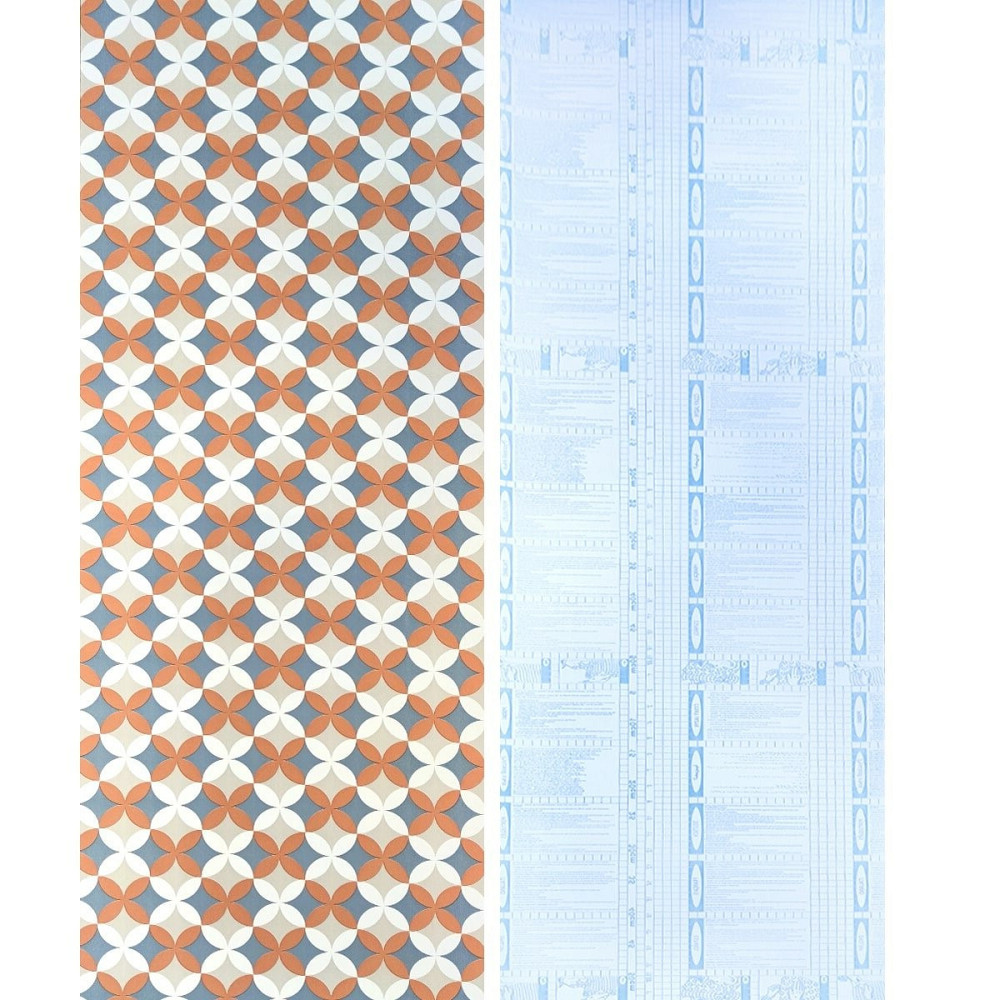 Обои самоклеzщиеся (45см ширина), Germany Харків - зображення 4