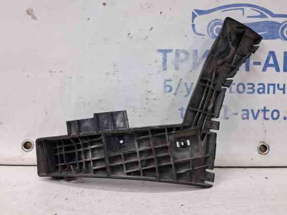 Кронштейн бампера задний левый Suzuki SX4 2006-2014 71822-79J00 (Арт. 65087) Київ