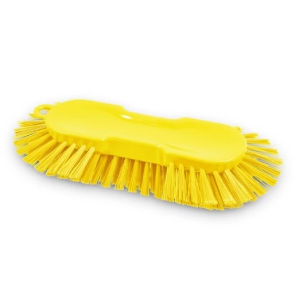 Щетка Radial 1019YM Київ - зображення 1