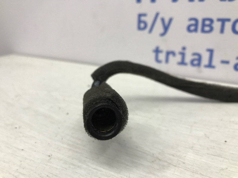 Антенна Kia Sportage SL 1.7 DIESEL D4FD 2010 (б/у) Київ - зображення 4