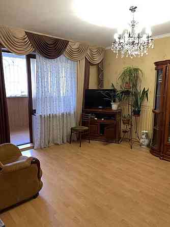 долгосрочная аренда 2-к квартира Одесса, Пересыпский, 10000 грн./мес. Одеса