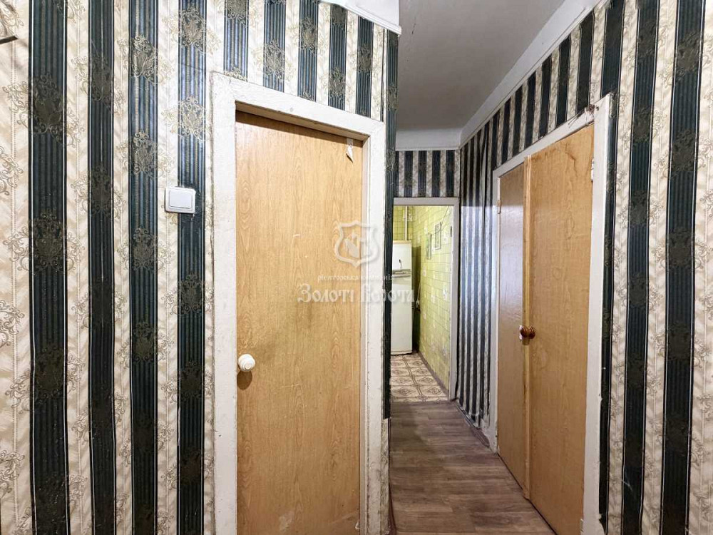 продажа 2-к квартира Киев, Днепровский, 41400 $ Киев - изображение 10
