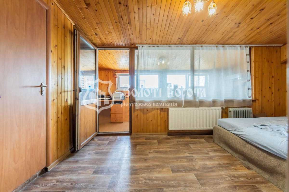 продажа объект сферы услуг Киев, Печерский, 150000 $ Киев - изображение 1