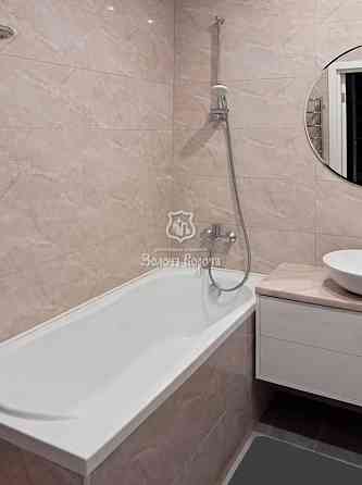 продажа 1-к квартира Киев, Соломенский, 125000 $ Киев