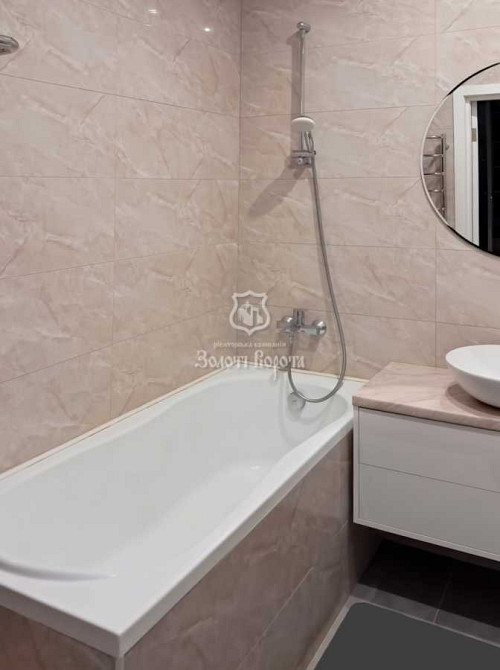 продажа 1-к квартира Киев, Соломенский, 125000 $ Київ - зображення 5