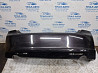 Бампер задний Honda Accord 2002-2008 71501SEA010ZB (Арт. 87067) Київ