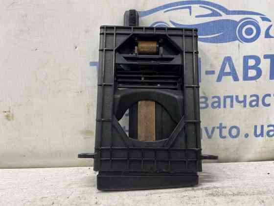 Подстаканник Toyota Avensis 2002-2010 5562005021 (Арт. 81688) Київ