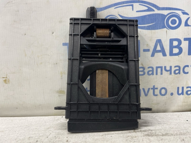 Подстаканник Toyota Avensis 2002-2010 5562005021 (Арт. 81688) Київ - зображення 2