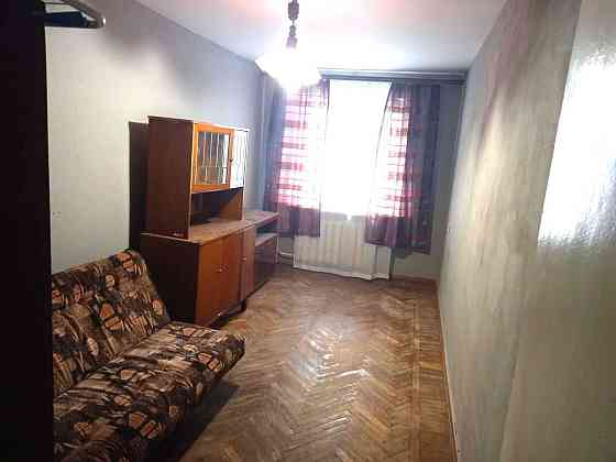 долгосрочная аренда 2-к квартира Одесса, Хаджибейский, 8000 грн./мес. Одеса