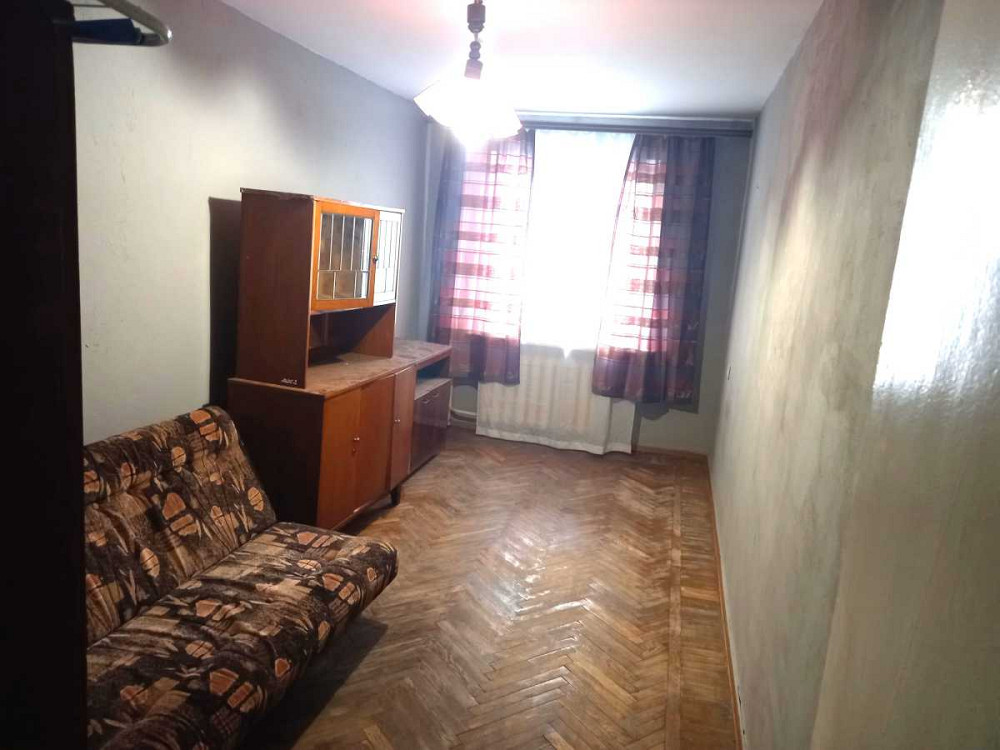 долгосрочная аренда 2-к квартира Одесса, Хаджибейский, 7500 грн./мес. Одеса - зображення 2