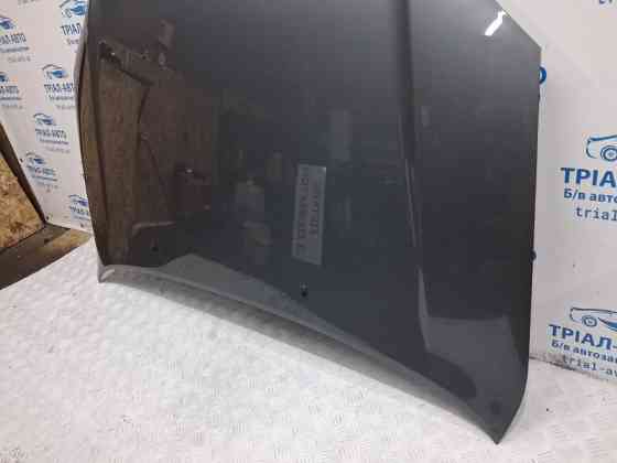 Капот Toyota Avensis 2002-2010 5330105030 (Арт. 71212) Київ
