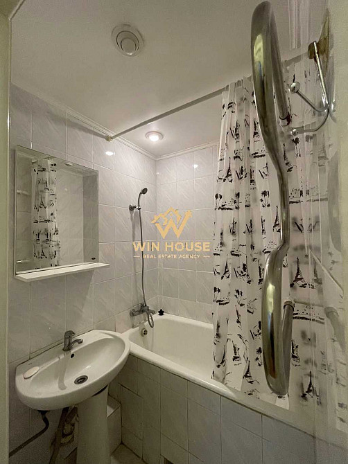 продажа 3-к квартира Киев, Днепровский, 77000 $ Київ - зображення 10