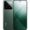 Смартфон Xiaomi 14 12/256GB NFC Jade Green Global (Код товару:41669) Харків