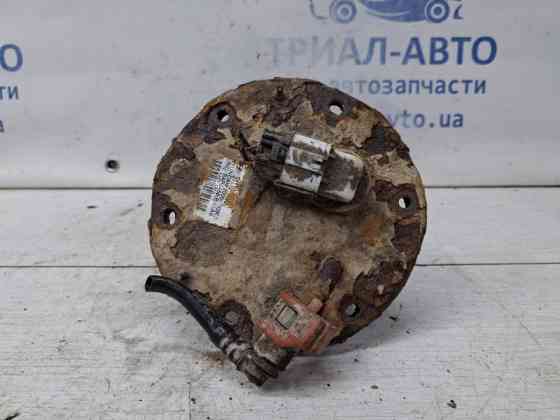 Модуль топливного насоса Hyundai Sonata NF 2.4 БЕНЗИН G4KC 2004 (б/у) Киев