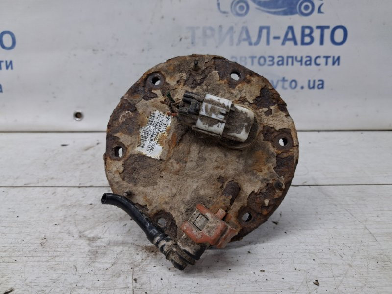 Модуль топливного насоса Hyundai Sonata NF 2.4 БЕНЗИН G4KC 2004 (б/у) Киев - изображение 2