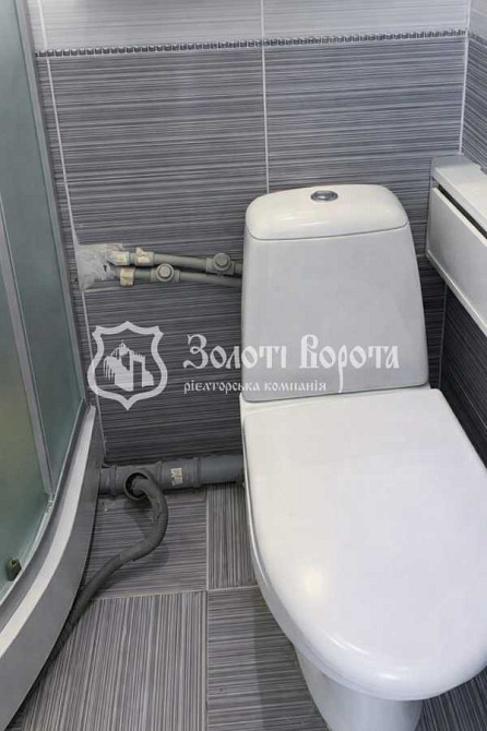 продажа 1-к квартира Киев, Подольский, 33000 $ Київ - зображення 9