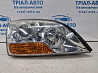 Фара правая галоген Kia Sorento BL 2.5 DIESEL D4CB 2002 (б/у) Киев