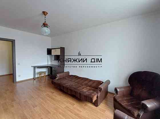 Є Генератор! Оренда 2-кімнатної квартири м. Осокорки Київ