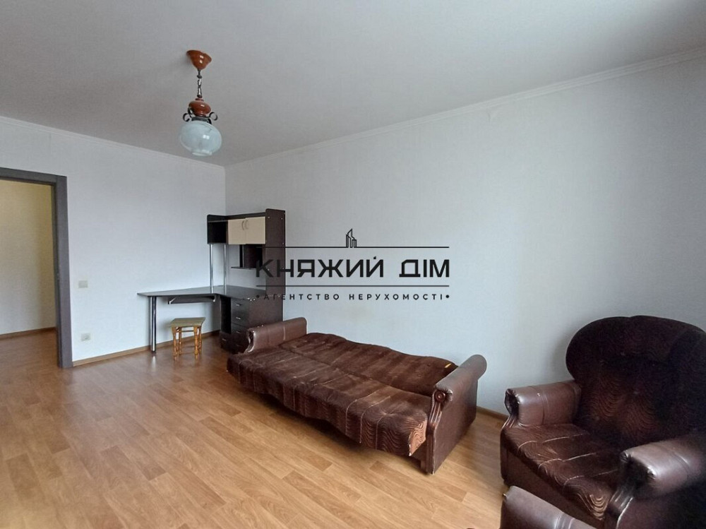 Є Генератор! Оренда 2-кімнатної квартири м. Осокорки Київ - зображення 5