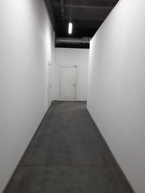 Приміщення вільного призначення 70 кв. від власника! Велика Кільцева 4а/АШАН Київ - зображення 4