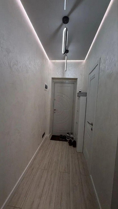 продам 2 комнатную квартиру, криворожское шоссе Дніпро - зображення 10