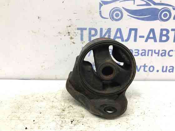 Подушка ДВС передняя Kia Ceed 2006-2012 219102H000 (Арт. 44668) Киев