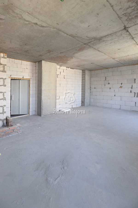 продажа 1-к квартира Киев, Печерский, 112000 $ Київ - зображення 6