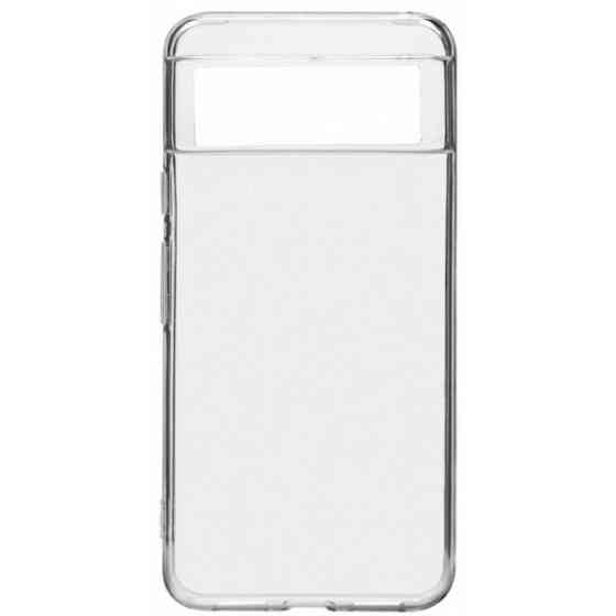 Панель ArmorStandart Air для Google Pixel 8 Прозора (Код товару:35968) Харків