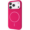 Чохол Proove Spectrum Case with Magnetic Ring для iPhone 17 Pro Pink Fruit (PCSPIP17P042) Харків