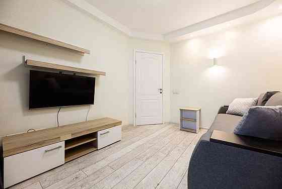 продажа 2-к квартира Киев, Днепровский, 54990 $ Київ