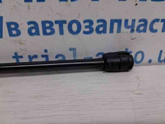 Амортизатор крышки багажника SsangYong Actyon 2005-2010 7146031000 (Арт. 75703) Киев