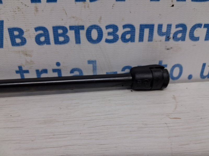 Амортизатор крышки багажника SsangYong Actyon 2005-2010 7146031000 (Арт. 75703) Киев - изображение 1