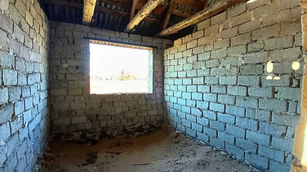 продажа 4-к дом Макаровский, Заваловка, 6500 $  - зображення 6