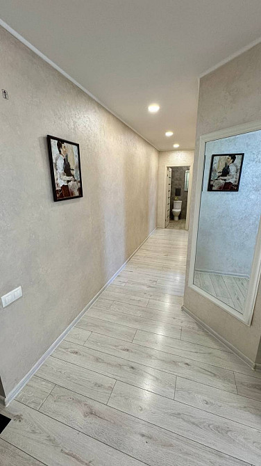 Продам 2 комнатную квартиру Дніпро - зображення 8