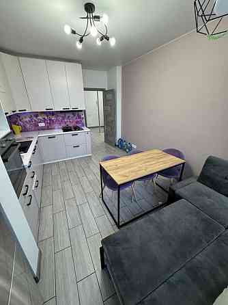 долгосрочная аренда 2-к квартира Киево-Святошинский, Новоселки, 18000 грн./мес. 