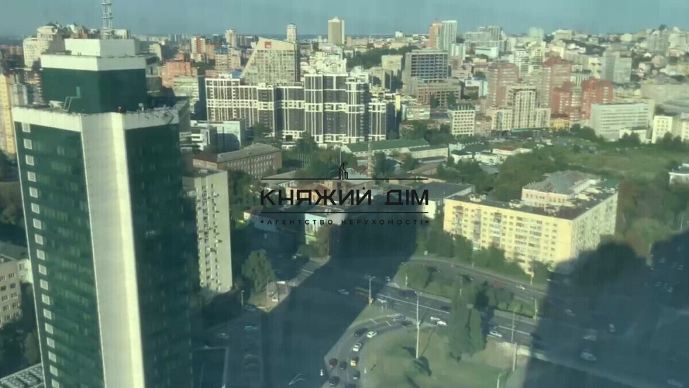Оренда 2-х к.кв. в ЖК Manhattan City по Берестейському. Код об'єкту №: 11201496 Киев - изображение 6
