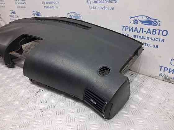Торпеда с подушкой бесопасности Toyota Avensis 2002-2010 5530205010B0 (Арт. 62067) Київ