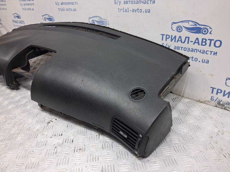 Торпеда с подушкой бесопасности Toyota Avensis 2002-2010 5530205010B0 (Арт. 62067) Киев - изображение 3