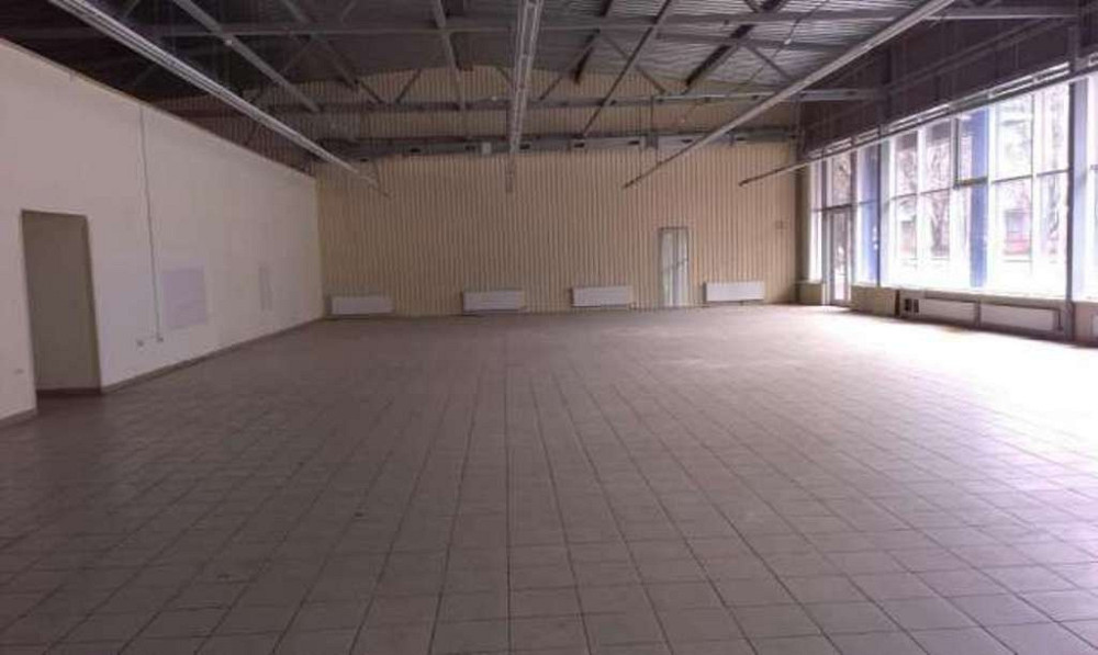 Продам. Будівля 840 м.кв. 4 соток. вул. Академіка Янгеля Днепр - изображение 3