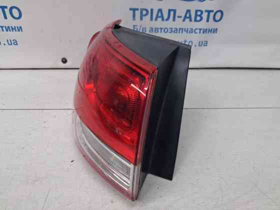 Фонарь задний внешний левый Kia Sorento 2014-2018 92401C6000 (Арт. 71441) Киев