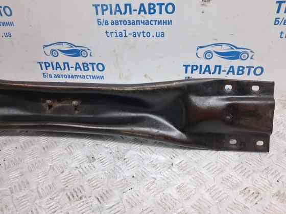 Балка передняя поперечная SsangYong Actyon CJ 2.0 DIESEL D20DT 2005 (б/у) Київ