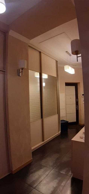 продажа 4-к квартира Киев, Шевченковский, 350000 $ Київ - зображення 12