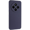 Чехол Silicone Cover Ummi Lakshmi Full Camera (AA) для Xiaomi Redmi 14C / Poco C75 Херсон