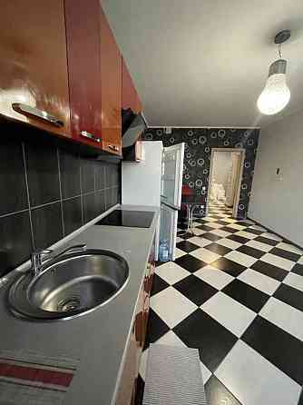 долгосрочная аренда 1-к квартира Киев, Соломенский, 16500 грн./мес. Київ