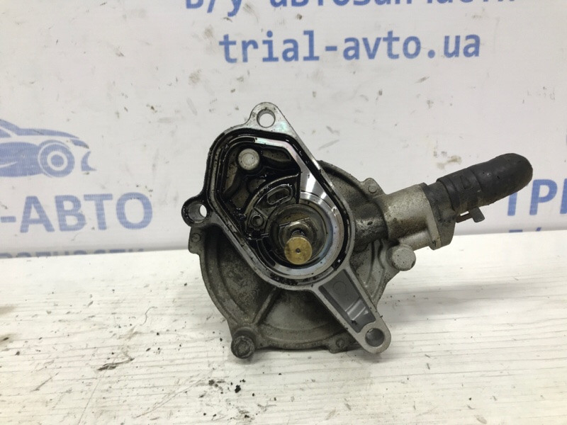 Насос вакуумный Kia Ceed ED 1.6 DIESEL D4FB 2006 (б/у) Киев - изображение 2