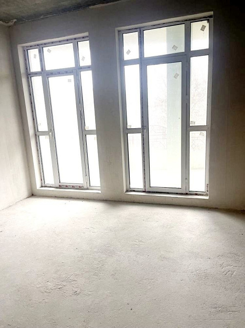 Продам 1- ком. ЖК Шах-Наме. Центр. Военный спуск. 66 кв.м Одеса - зображення 3