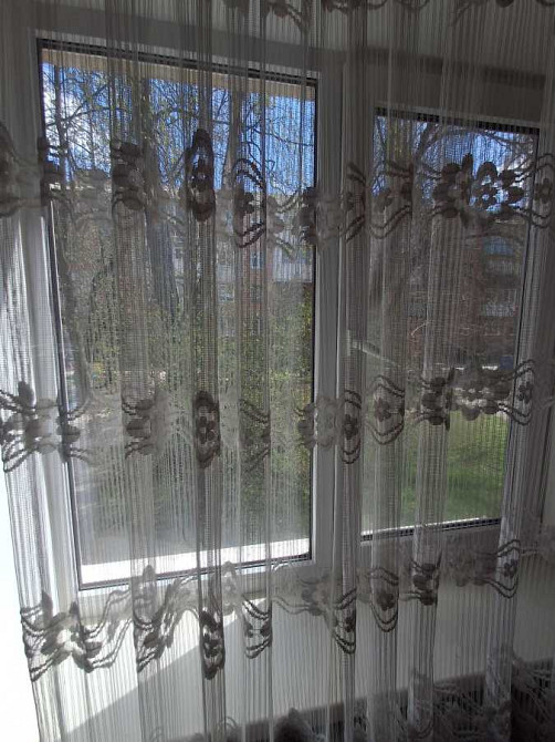 продажа 1-к квартира Белоцерковский, Белая Церковь, 31000 $ Белая Церковь - изображение 7