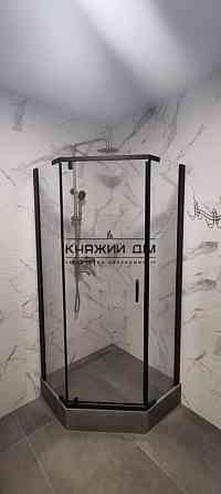 Здам 1к квартиру ЖК Теракота 5 хв м Вирлиця,Бориспільська Киев