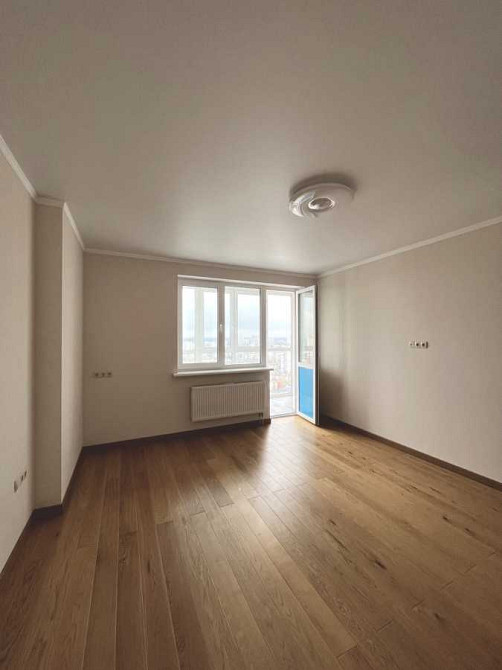 продажа 3-к квартира Киев, Дарницкий, 107000 $ Київ - зображення 4