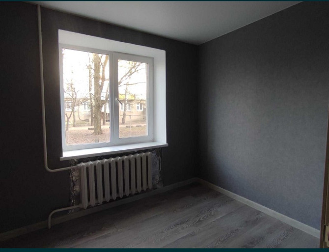 Продам 3х кумнатну квартиру Пирятин - изображение 3